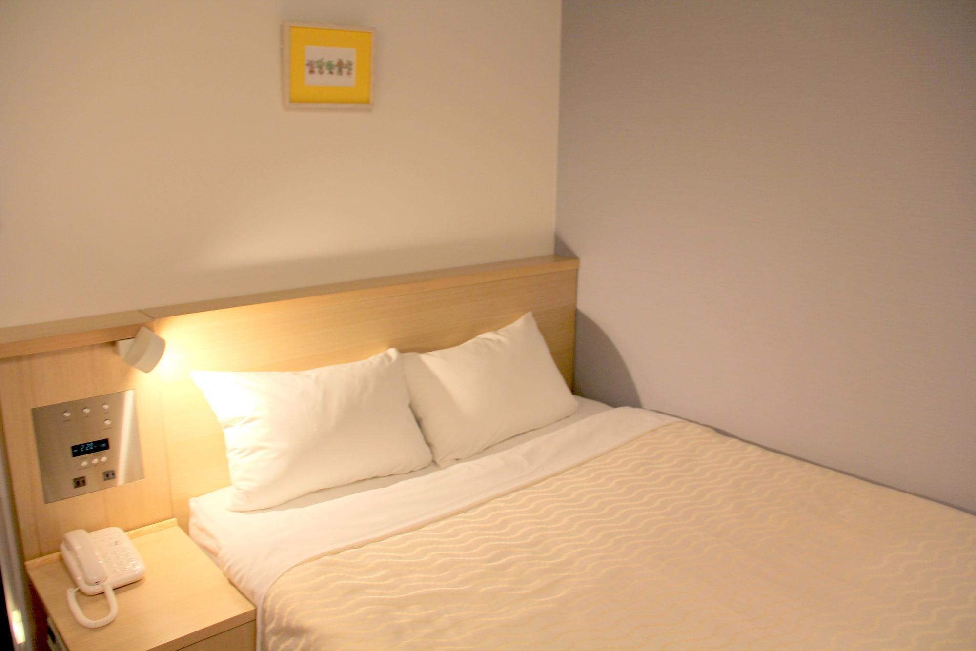 Hotel Risingsun Miyakojima Eksteriør bilde