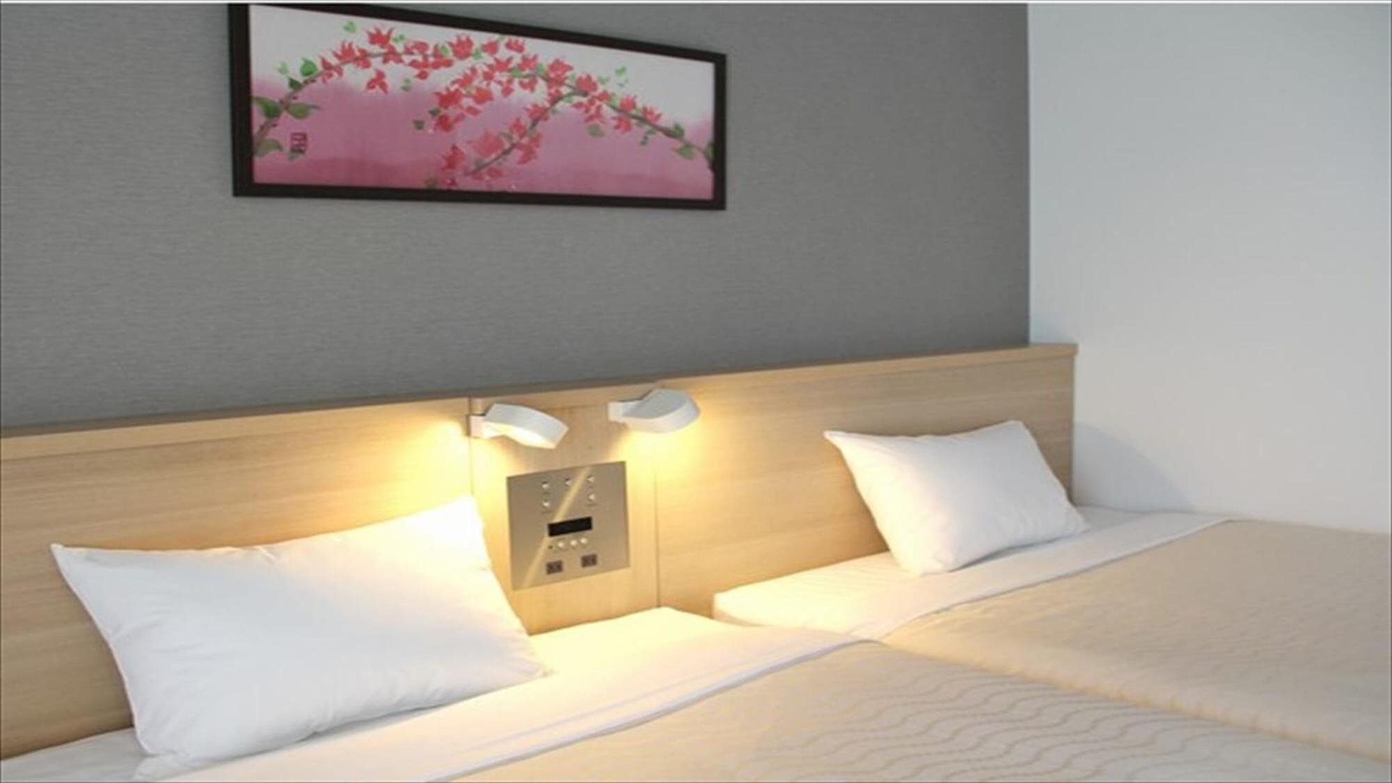 Hotel Risingsun Miyakojima Eksteriør bilde