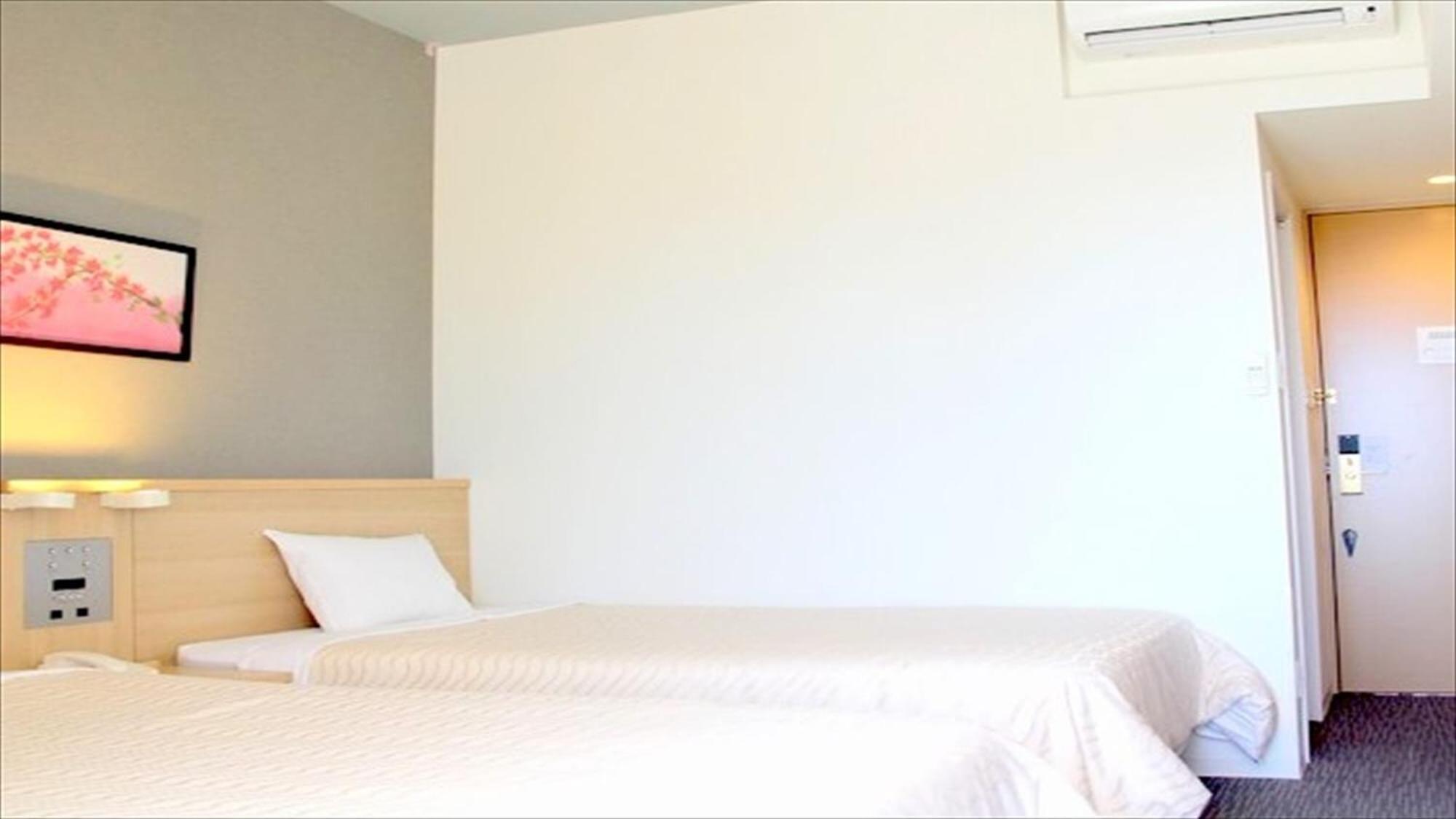 Hotel Risingsun Miyakojima Eksteriør bilde