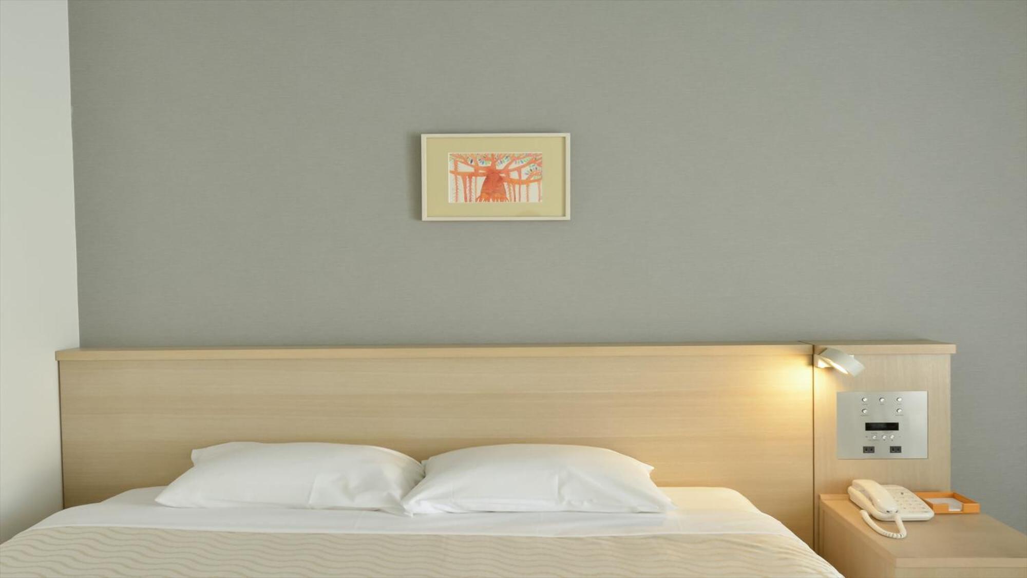 Hotel Risingsun Miyakojima Eksteriør bilde