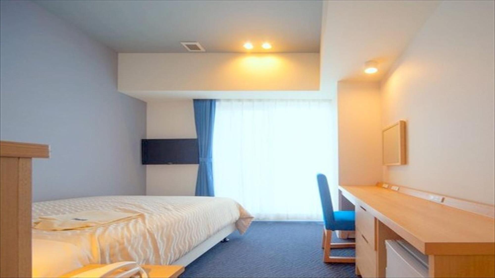 Hotel Risingsun Miyakojima Eksteriør bilde