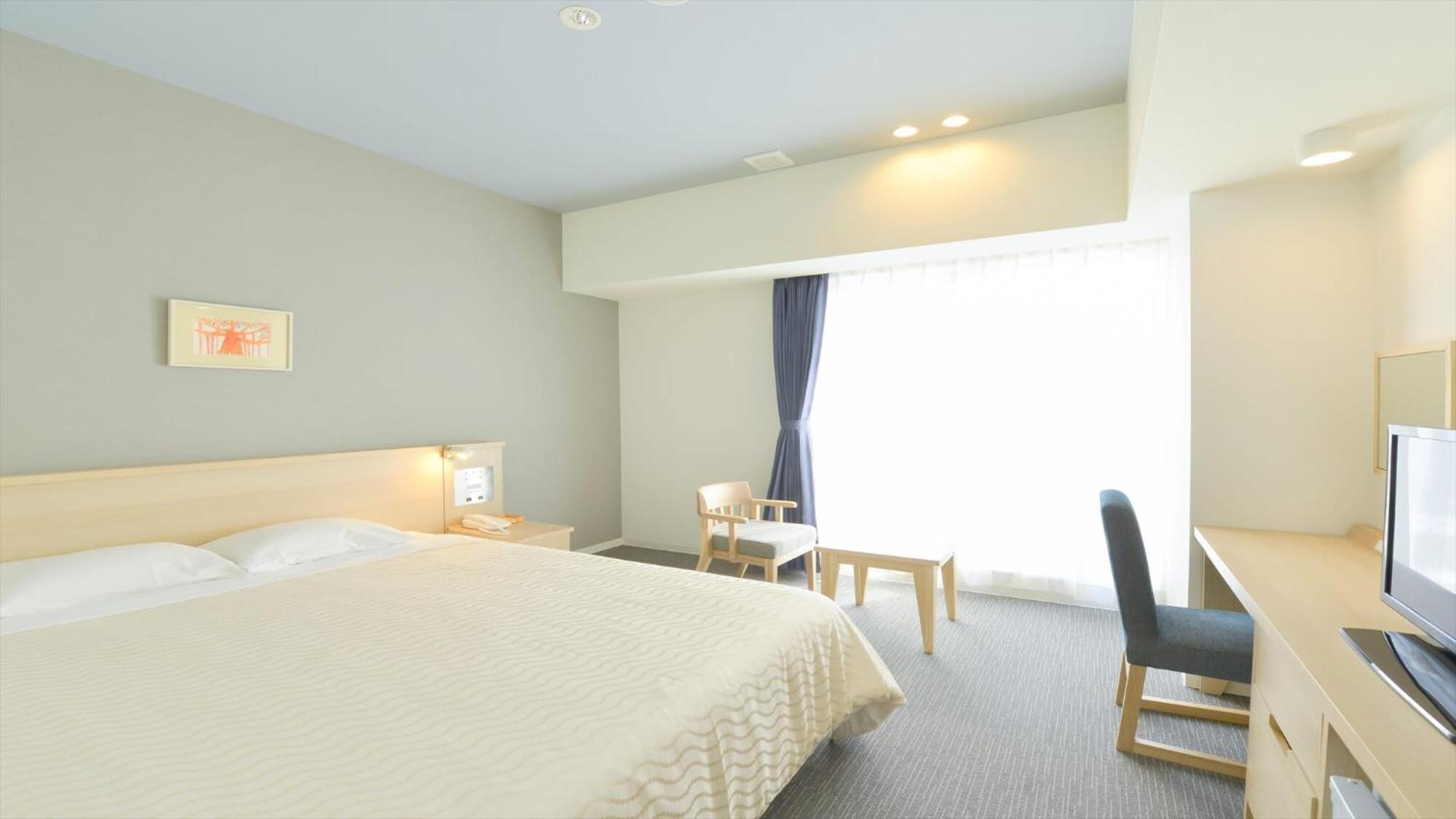 Hotel Risingsun Miyakojima Eksteriør bilde